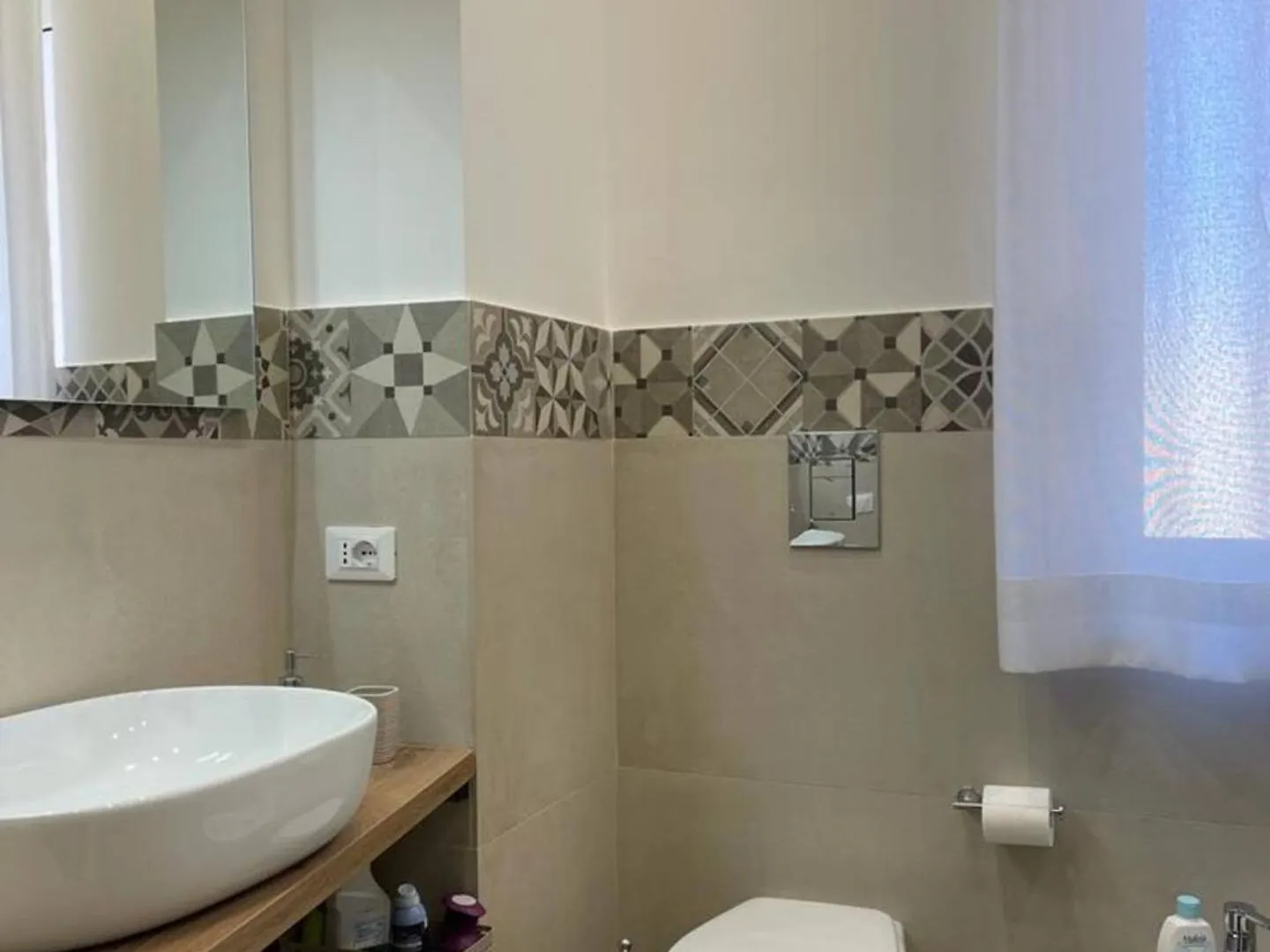 Appartamento Luxury Apartament'S Celso Palermo