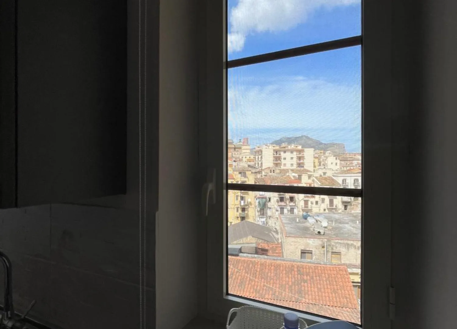 פלרמו Luxury Apartament'S Celso איטליה